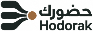 حضورك Hodorak