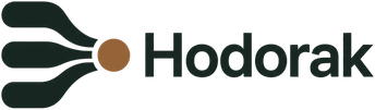 Hodorak